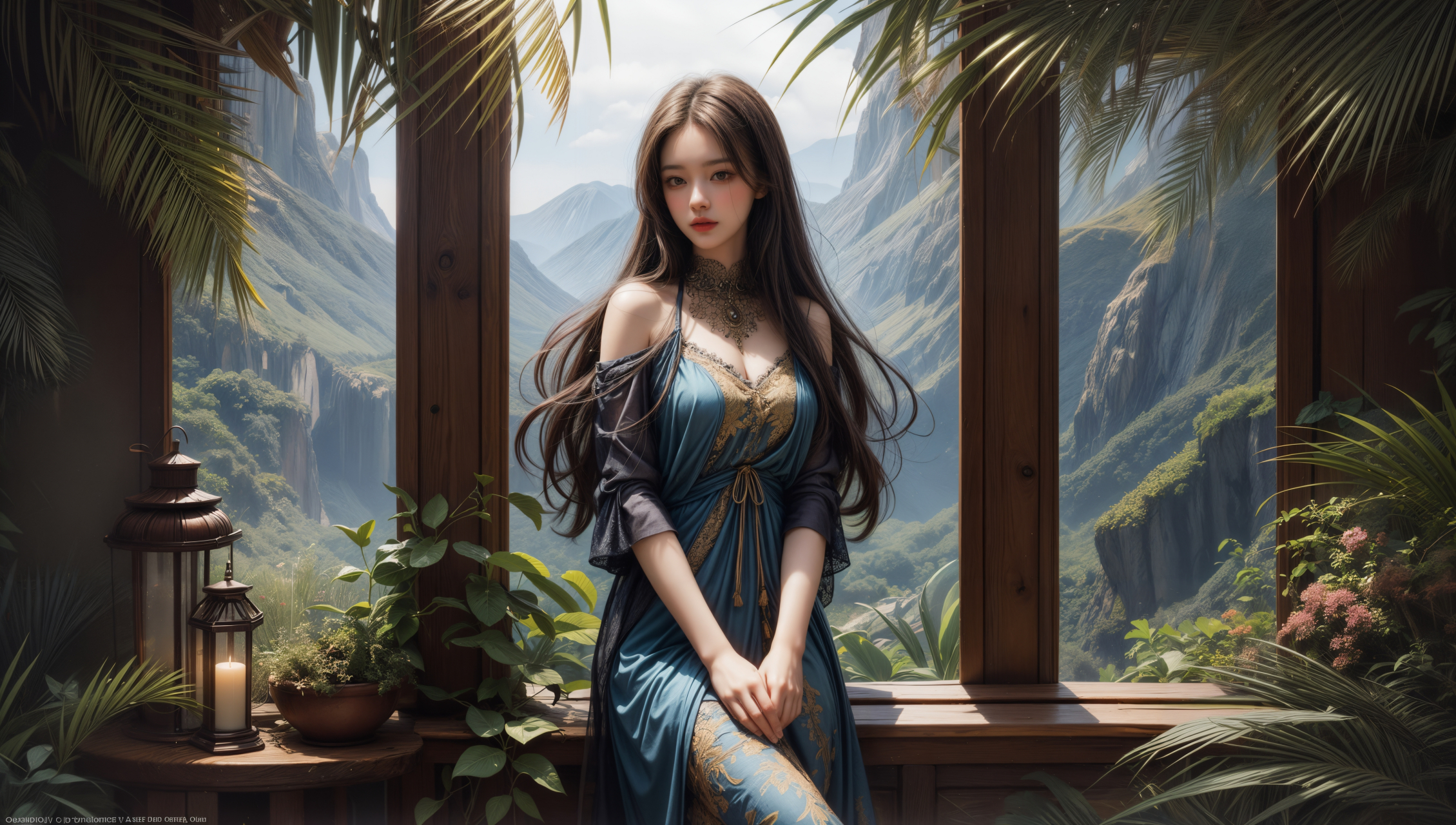 国话“CNT现场”高清展映季携《青蛇》等经典登全国30个剧场