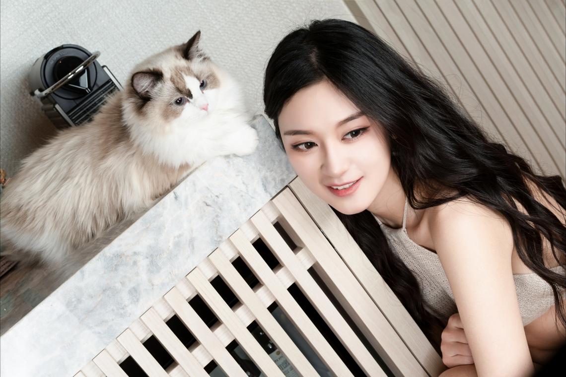 爱情公寓2高清完整版在线观看日本一区二区三区视频免费|欧美一级片免费在线|欧美一区二区三区高清在线视频_黄色成人高清在线观看网站|狠狠做深爱婷婷综合一区二区|久艹视频在线观看|国产videoshd|中国外交部：中俄在各层级都保持着密切顺畅沟通